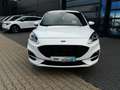 Ford Kuga PHEV ST-Line *iACC*2xKamera*Navi*DAB+* Weiß - thumbnail 3
