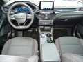 Ford Kuga PHEV ST-Line *iACC*2xKamera*Navi*DAB+* Weiß - thumbnail 12