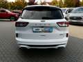 Ford Kuga PHEV ST-Line *iACC*2xKamera*Navi*DAB+* Weiß - thumbnail 6