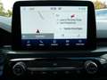 Ford Kuga PHEV ST-Line *iACC*2xKamera*Navi*DAB+* Weiß - thumbnail 13