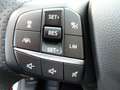 Ford Kuga PHEV ST-Line *iACC*2xKamera*Navi*DAB+* Weiß - thumbnail 18