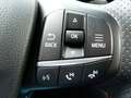 Ford Kuga PHEV ST-Line *iACC*2xKamera*Navi*DAB+* Weiß - thumbnail 19