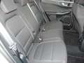 Ford Kuga PHEV ST-Line *iACC*2xKamera*Navi*DAB+* Weiß - thumbnail 9