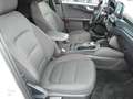 Ford Kuga PHEV ST-Line *iACC*2xKamera*Navi*DAB+* Weiß - thumbnail 10