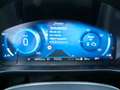 Ford Kuga PHEV ST-Line *iACC*2xKamera*Navi*DAB+* Weiß - thumbnail 20