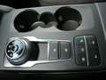 Ford Kuga PHEV ST-Line *iACC*2xKamera*Navi*DAB+* Weiß - thumbnail 15