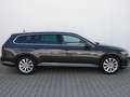 Volkswagen Passat Variant 2.0 TDI DSG Elegance AHK/MATRIX/NAVI+VZE/RFK/ACC/ Grau - thumbnail 18
