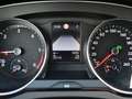 Volkswagen Passat Variant 2.0 TDI DSG Elegance AHK/MATRIX/NAVI+VZE/RFK/ACC/ Grau - thumbnail 12