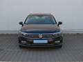 Volkswagen Passat Variant 2.0 TDI DSG Elegance AHK/MATRIX/NAVI+VZE/RFK/ACC/ Grau - thumbnail 9