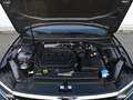 Volkswagen Passat Variant 2.0 TDI DSG Elegance AHK/MATRIX/NAVI+VZE/RFK/ACC/ Grau - thumbnail 11