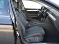 Volkswagen Passat Variant 2.0 TDI DSG Elegance AHK/MATRIX/NAVI+VZE/RFK/ACC/ Grau - thumbnail 4