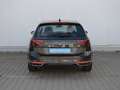 Volkswagen Passat Variant 2.0 TDI DSG Elegance AHK/MATRIX/NAVI+VZE/RFK/ACC/ Grau - thumbnail 10