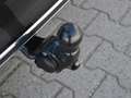 Volkswagen Passat Variant 2.0 TDI DSG Elegance AHK/MATRIX/NAVI+VZE/RFK/ACC/ Grau - thumbnail 15