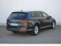Volkswagen Passat Variant 2.0 TDI DSG Elegance AHK/MATRIX/NAVI+VZE/RFK/ACC/ Grau - thumbnail 3