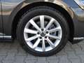 Volkswagen Passat Variant 2.0 TDI DSG Elegance AHK/MATRIX/NAVI+VZE/RFK/ACC/ Grau - thumbnail 6