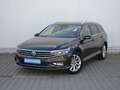 Volkswagen Passat Variant 2.0 TDI DSG Elegance AHK/MATRIX/NAVI+VZE/RFK/ACC/ Grau - thumbnail 2