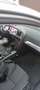 Audi A6 allroad quattro 3.0 TDI tiptronic DPF - thumbnail 12
