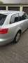 Audi A6 allroad quattro 3.0 TDI tiptronic DPF - thumbnail 6