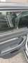 Audi A6 allroad quattro 3.0 TDI tiptronic DPF - thumbnail 11