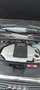 Audi A6 allroad quattro 3.0 TDI tiptronic DPF - thumbnail 15