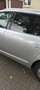 Audi A6 allroad quattro 3.0 TDI tiptronic DPF - thumbnail 4