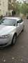 Audi A6 allroad quattro 3.0 TDI tiptronic DPF - thumbnail 1