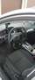 Audi A6 allroad quattro 3.0 TDI tiptronic DPF - thumbnail 9