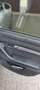 Audi A6 allroad quattro 3.0 TDI tiptronic DPF - thumbnail 14