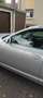 Audi A6 allroad quattro 3.0 TDI tiptronic DPF - thumbnail 5