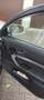 Audi A6 allroad quattro 3.0 TDI tiptronic DPF - thumbnail 13