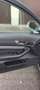 Audi A6 allroad quattro 3.0 TDI tiptronic DPF - thumbnail 10