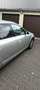 Audi A6 allroad quattro 3.0 TDI tiptronic DPF - thumbnail 7