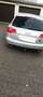 Audi A6 allroad quattro 3.0 TDI tiptronic DPF - thumbnail 8