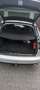 Audi A6 allroad quattro 3.0 TDI tiptronic DPF - thumbnail 3