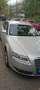 Audi A6 allroad quattro 3.0 TDI tiptronic DPF - thumbnail 2