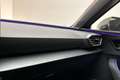 CUPRA Leon Sportstourer 1.4 245pk DSG e-Hybrid VZ Performance Zwart - thumbnail 28