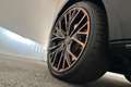 CUPRA Leon Sportstourer 1.4 245pk DSG e-Hybrid VZ Performance Zwart - thumbnail 12
