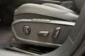 CUPRA Leon Sportstourer 1.4 245pk DSG e-Hybrid VZ Performance Zwart - thumbnail 20