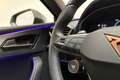 CUPRA Leon Sportstourer 1.4 245pk DSG e-Hybrid VZ Performance Zwart - thumbnail 23