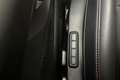 CUPRA Leon Sportstourer 1.4 245pk DSG e-Hybrid VZ Performance Zwart - thumbnail 21