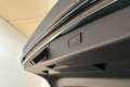 CUPRA Leon Sportstourer 1.4 245pk DSG e-Hybrid VZ Performance Zwart - thumbnail 42