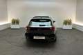 CUPRA Leon Sportstourer 1.4 245pk DSG e-Hybrid VZ Performance Zwart - thumbnail 10