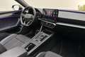 CUPRA Leon Sportstourer 1.4 245pk DSG e-Hybrid VZ Performance Zwart - thumbnail 15