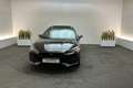 CUPRA Leon Sportstourer 1.4 245pk DSG e-Hybrid VZ Performance Zwart - thumbnail 9