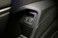 CUPRA Leon Sportstourer 1.4 245pk DSG e-Hybrid VZ Performance Zwart - thumbnail 18