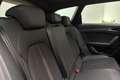 CUPRA Leon Sportstourer 1.4 245pk DSG e-Hybrid VZ Performance Zwart - thumbnail 13