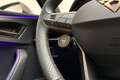 CUPRA Leon Sportstourer 1.4 245pk DSG e-Hybrid VZ Performance Zwart - thumbnail 25