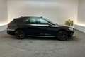CUPRA Leon Sportstourer 1.4 245pk DSG e-Hybrid VZ Performance Zwart - thumbnail 8