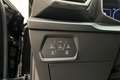 CUPRA Leon Sportstourer 1.4 245pk DSG e-Hybrid VZ Performance Zwart - thumbnail 22