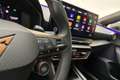 CUPRA Leon Sportstourer 1.4 245pk DSG e-Hybrid VZ Performance Zwart - thumbnail 24